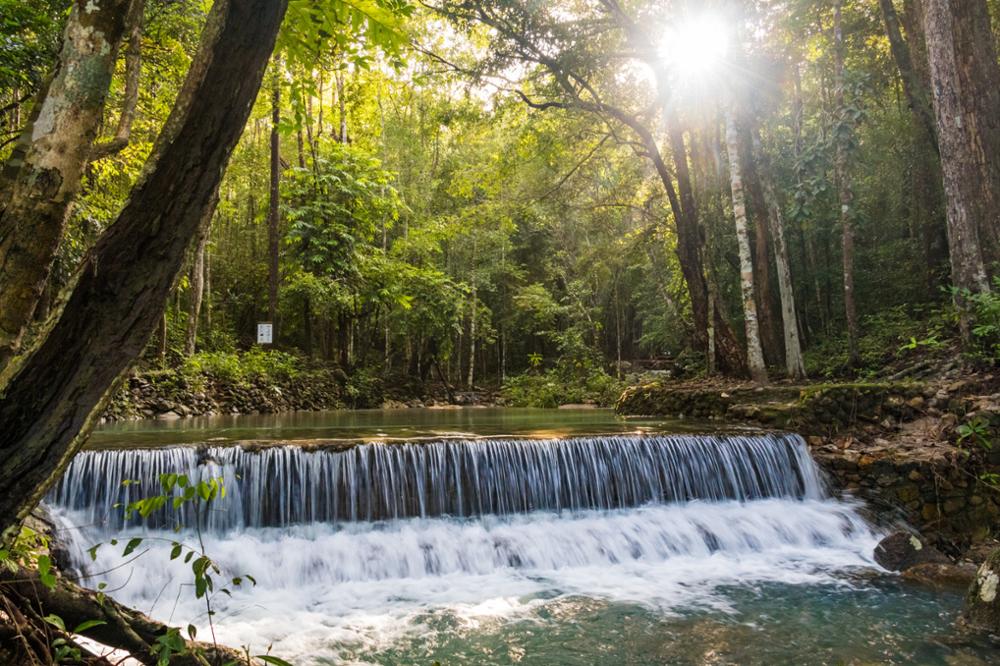 Les plus belles randonnées à faire à Koh Phangan