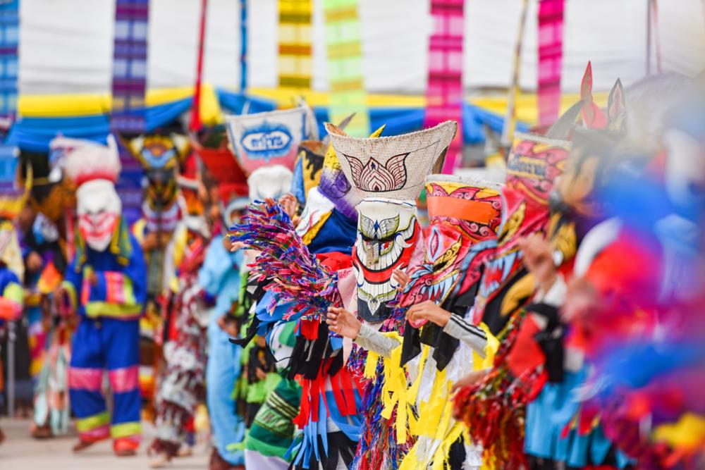 Les festivals incontournables en Thaïlande : une immersion culturelle unique