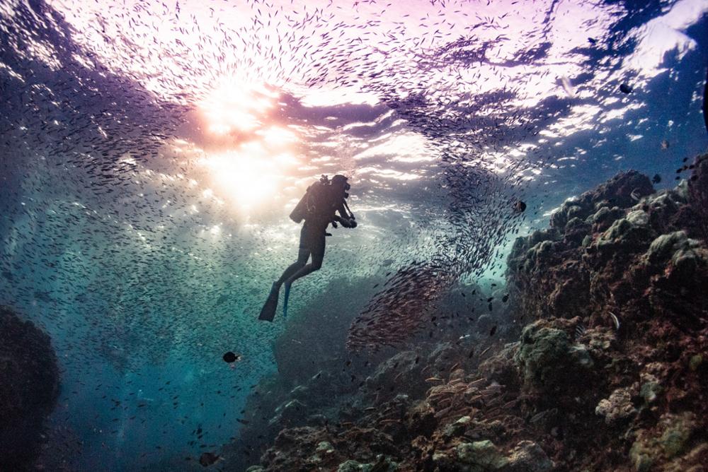 5 îles thailandaises hors des sentiers battus