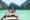 Voyager en Thaïlande en été (juillet-août) : guide climatique et conseils de voyage
