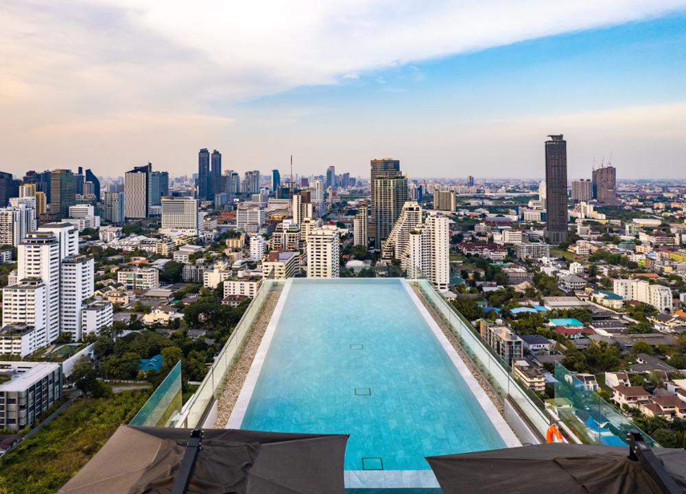 Où dormir à Bangkok ? Les choix selon les quartiers